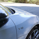 Illustration for article titled R8 V10 Roadtrip